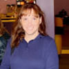 laura_cserep